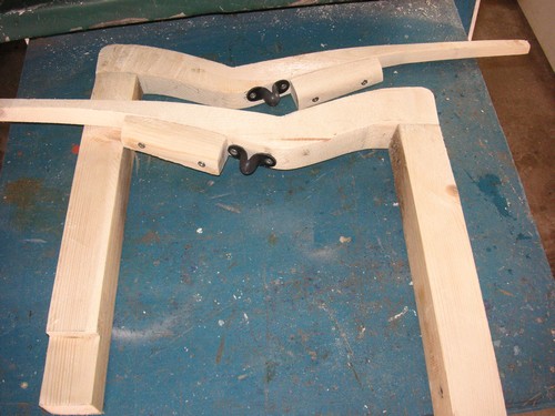 PICT0061.JPG