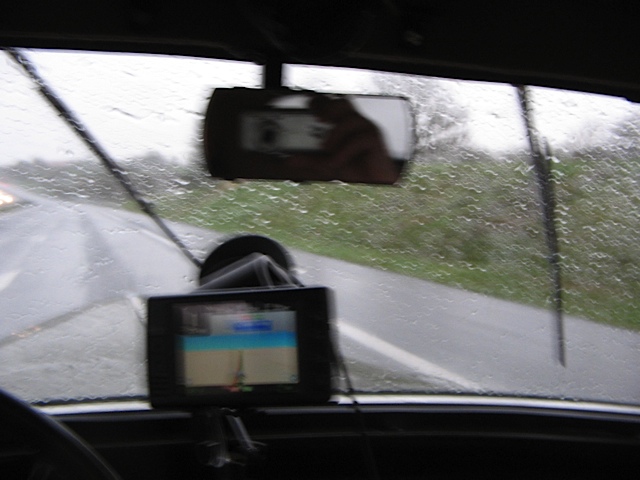 sur la route.jpg