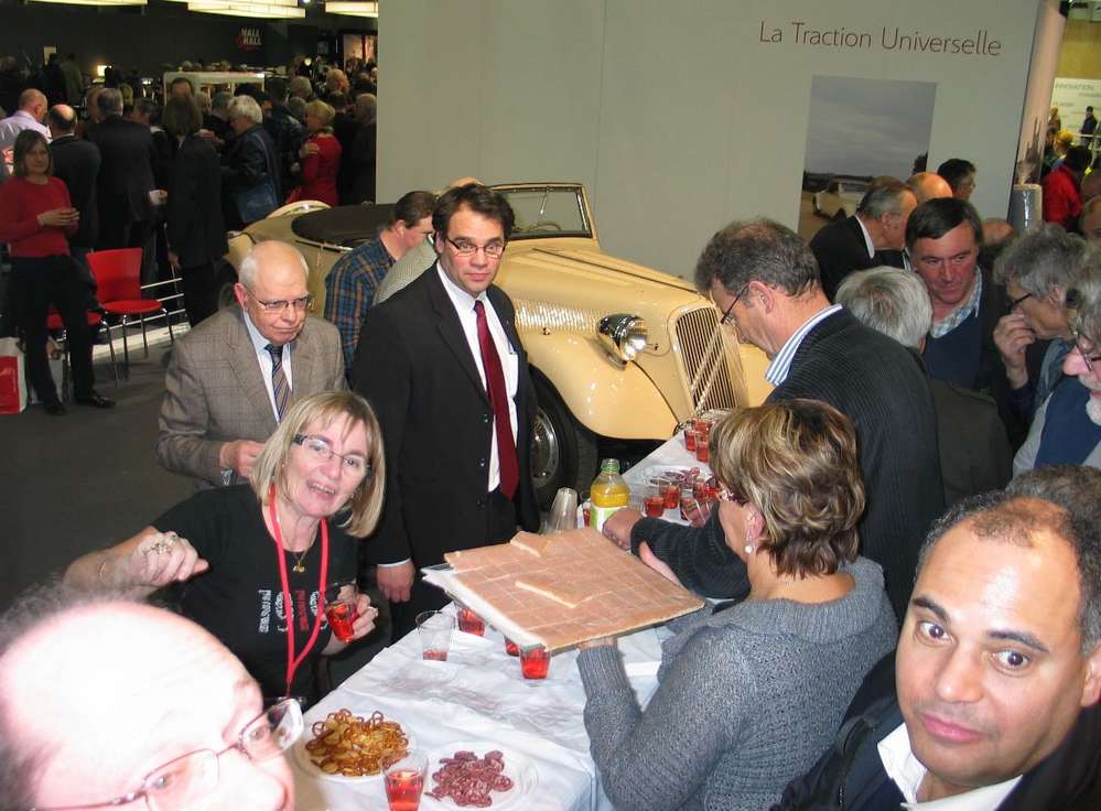 8 fevrier 2013 IMG_2164.JPG