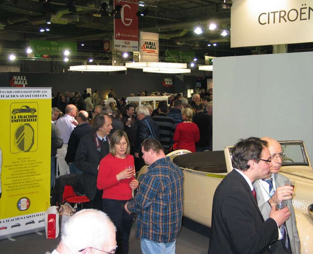 8 fevrier 2013 IMG_2165.JPG