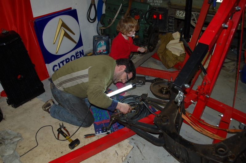 DSC_0043 (2) (800x532).jpg