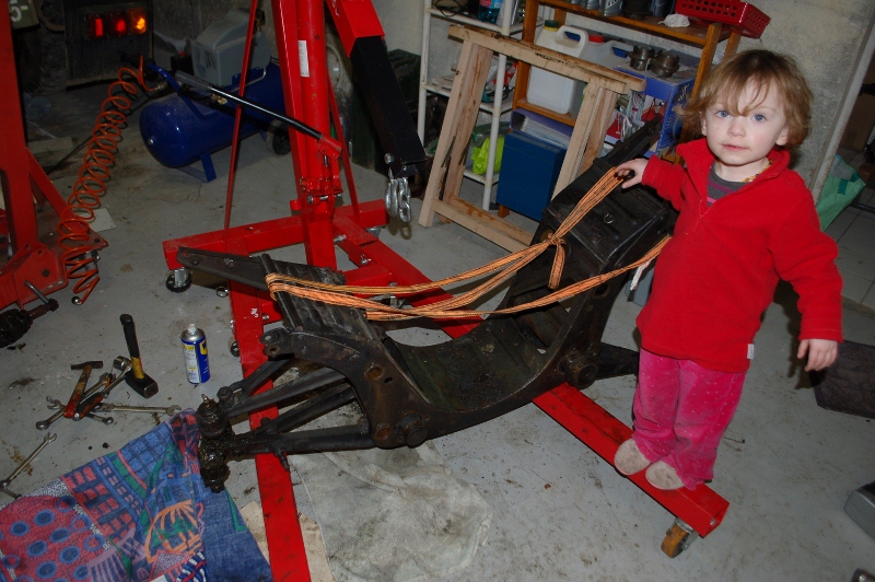DSC_0044 (800x532).jpg