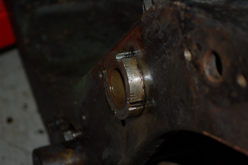 DSC_0047 (2) (800x532).jpg