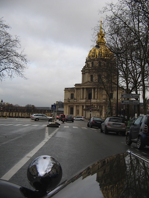 Invalides.jpg