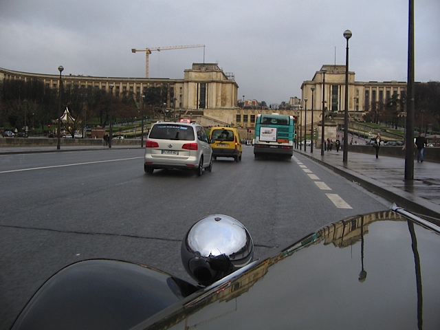 Trocadéro.jpg