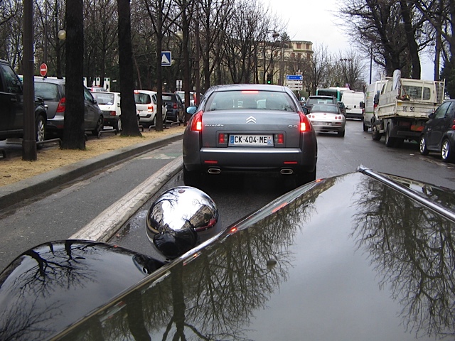 C6.jpg