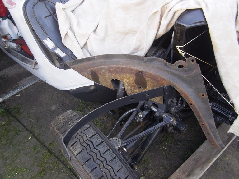 TRACTION 009 - Copie.JPG