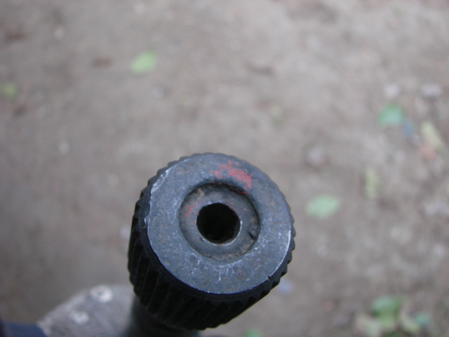 DSC04375.JPG