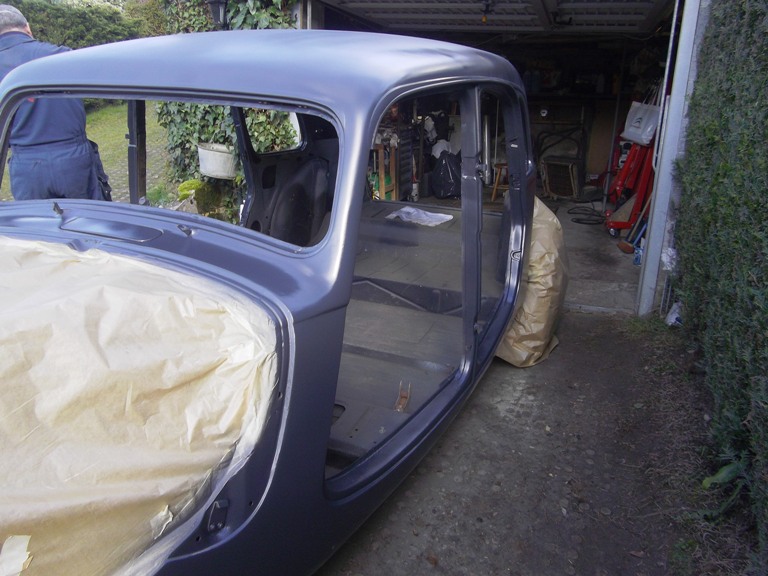 TRACTION 042 - Copie.JPG