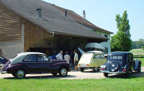 D6047.jpg