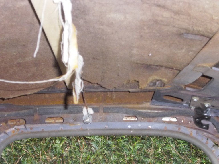 TRACTION 022 - Copie.JPG