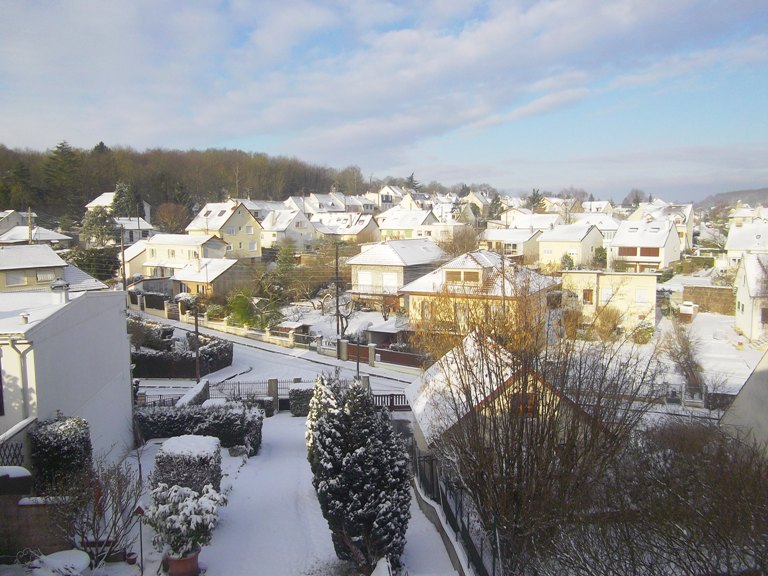 001 - Copie.JPG