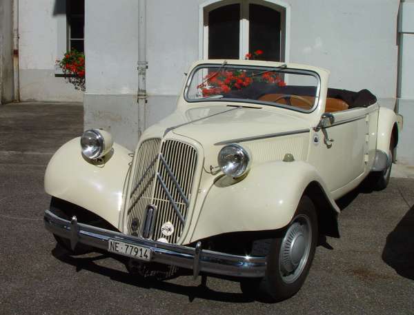 D6080.jpg