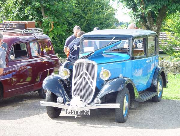 D6094.jpg