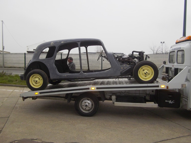 TRACTION 001 - Copie.JPG