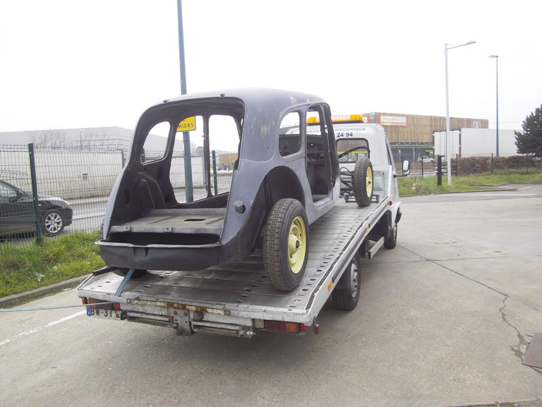 TRACTION 002 - Copie.JPG