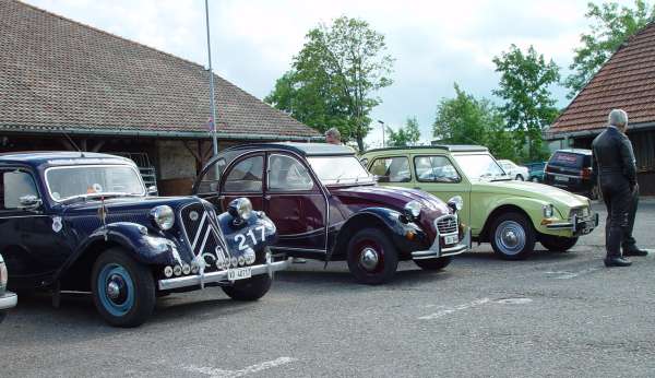 D6097.jpg