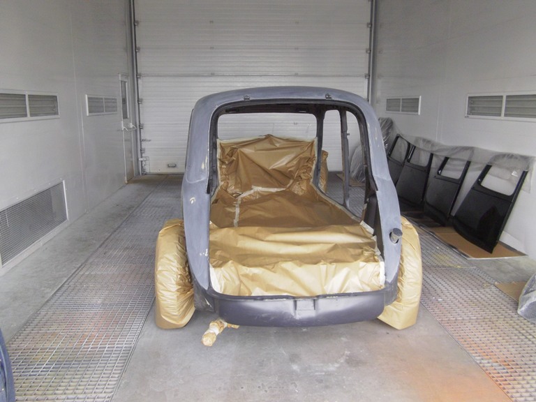 TRACTION 003 - Copie.JPG