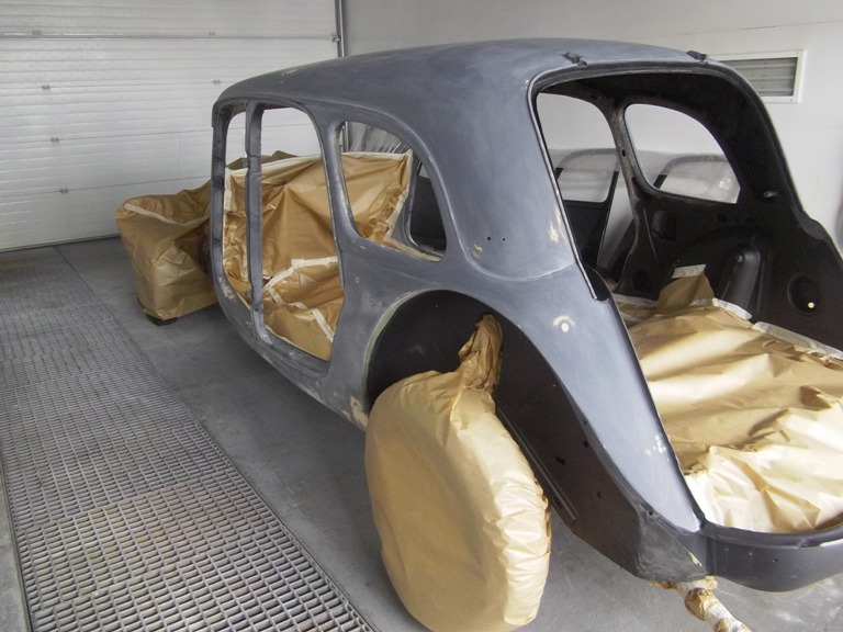 TRACTION 004 - Copie.JPG
