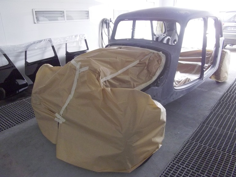 TRACTION 005 - Copie.JPG