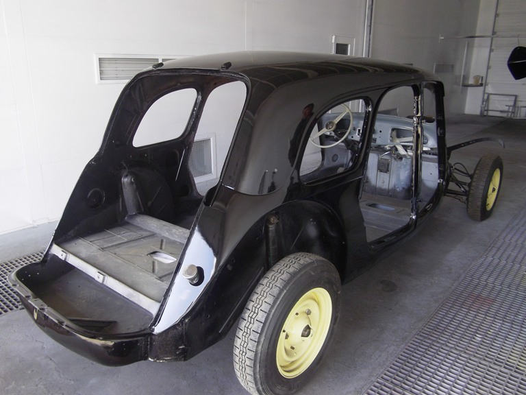 TRACTION 004 - Copie.JPG