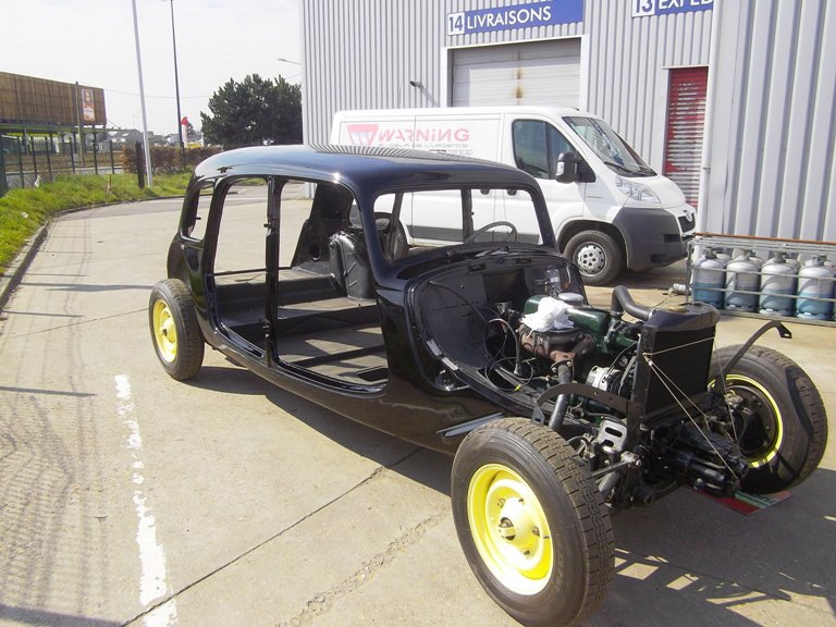 TRACTION 005 - Copie.JPG