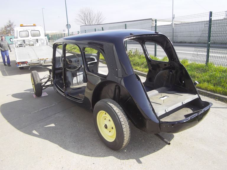 TRACTION 007 - Copie.JPG