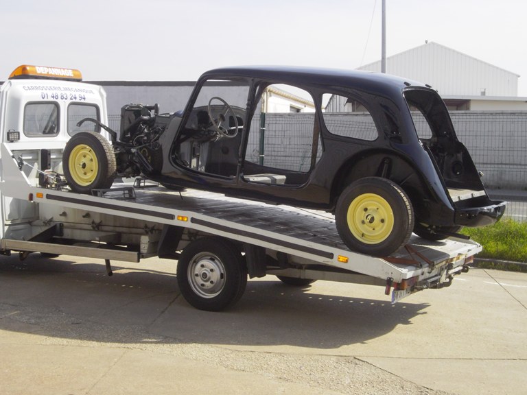 TRACTION 008 - Copie.JPG