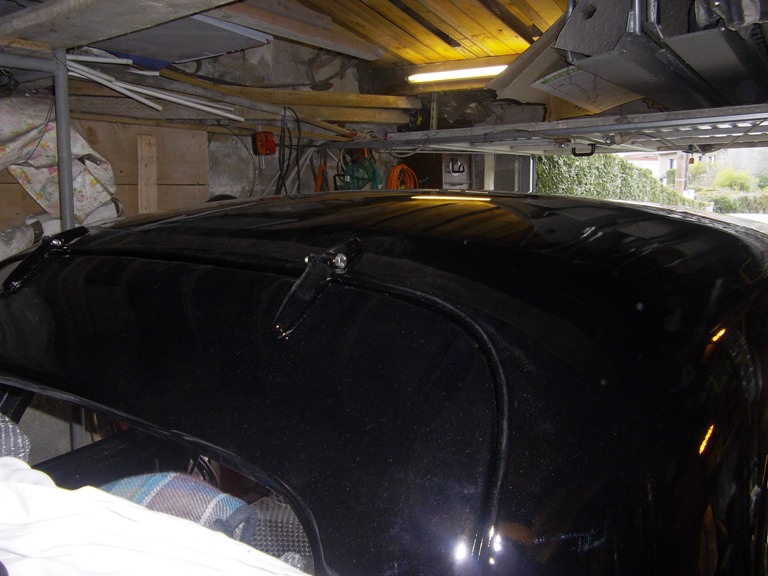 traction 070 - Copie.JPG