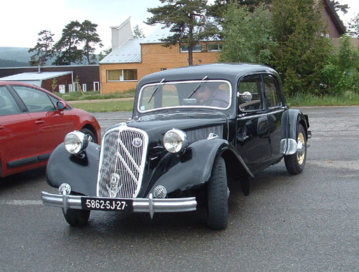 Bleymard0207.jpg