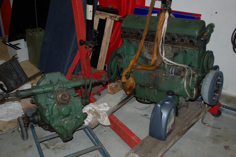 DSC_0093 (800x532).jpg