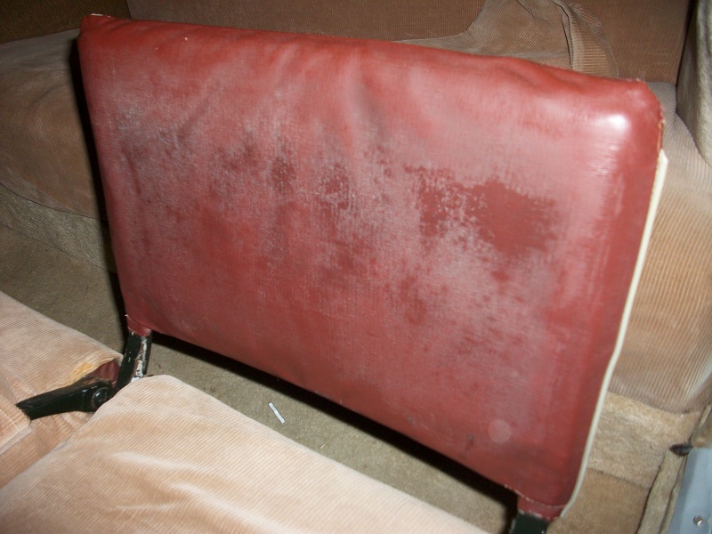 IMGP2076.JPG