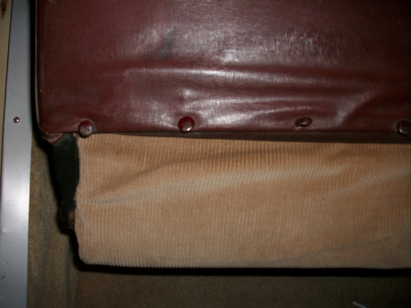IMGP2077p.jpg