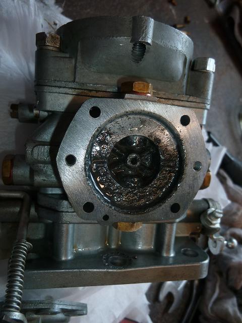 P1050559A.jpg