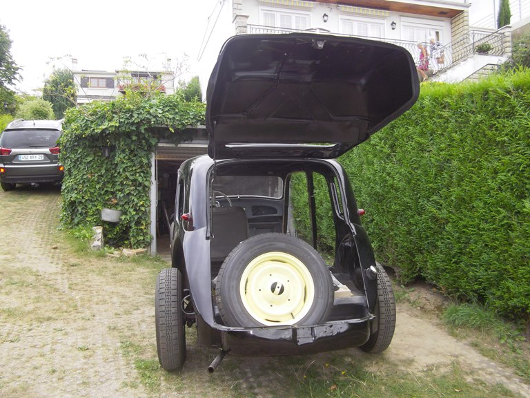 TRACTION 002 - Copie.JPG