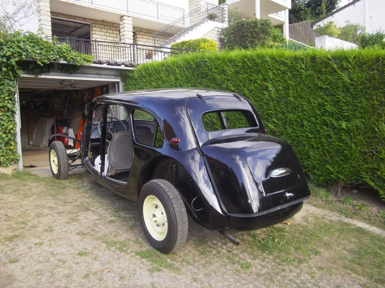 TRACTION 004 - Copie.JPG