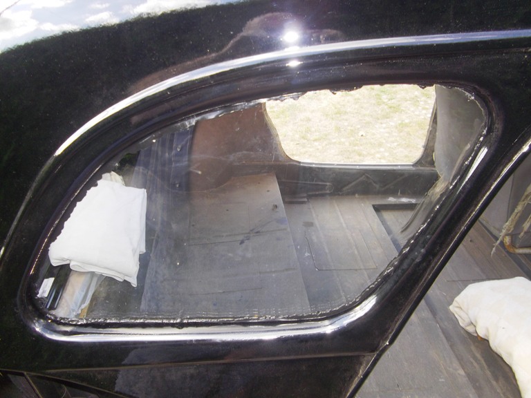 TRACTION 002 - Copie.JPG