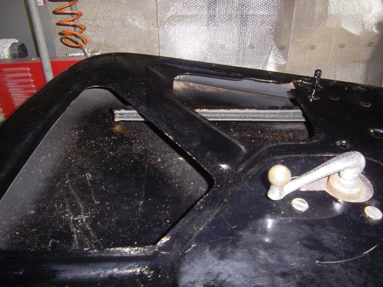 TRACTION 013 - Copie.JPG