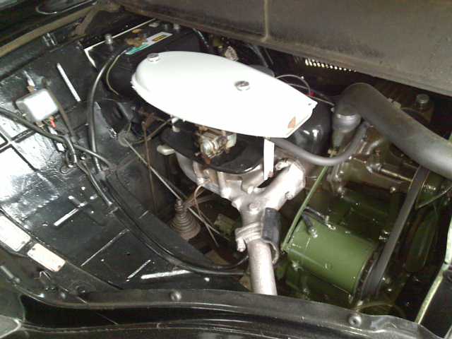 26042009007.jpg