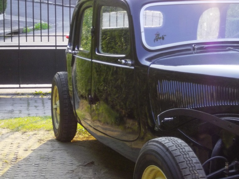 TRACTION 006 - Copie.JPG