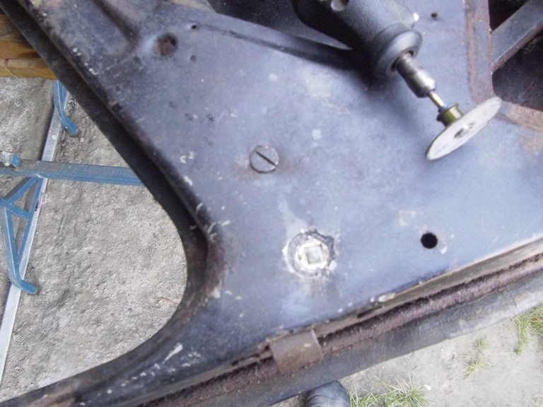 TRACTION 007 - Copie.JPG