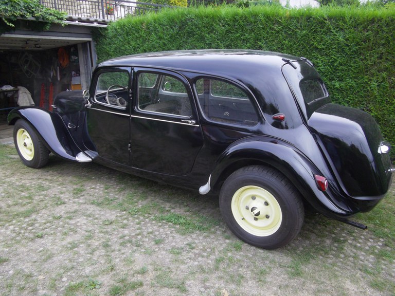 TRACTION 027 - Copie.JPG