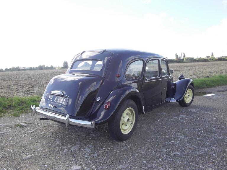 TRACTION 002 - Copie.JPG