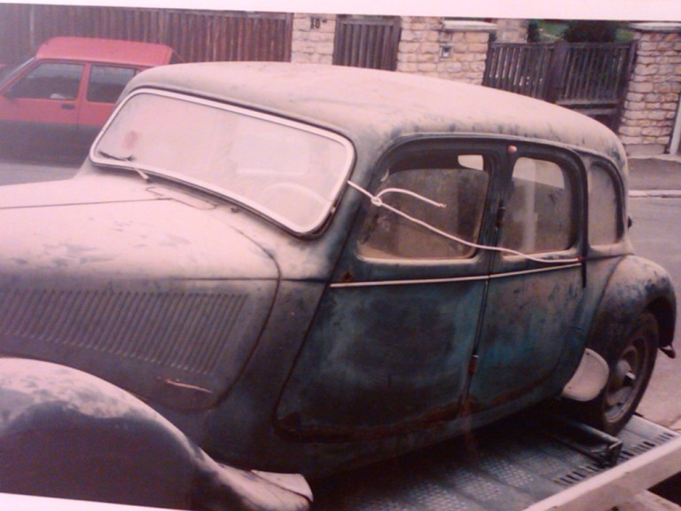 IMG00201-20110110-1828 - Copie.jpg