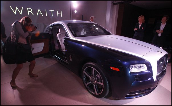 R&R_Wraith_6.jpg