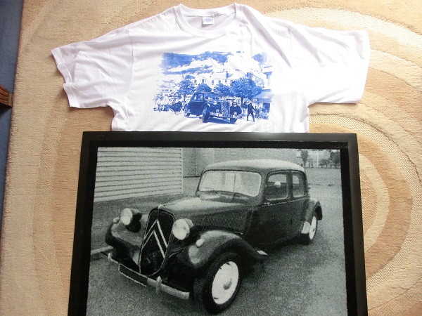tshirt.jpg