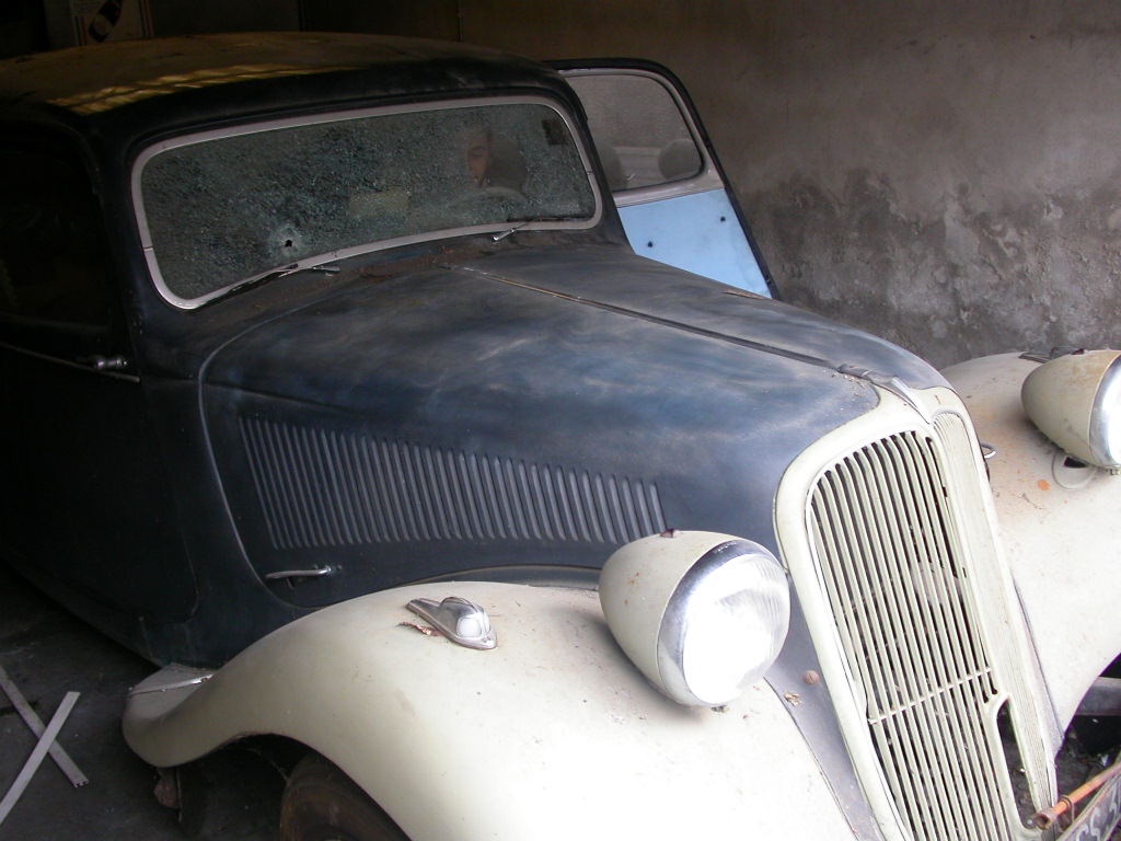 Citroën Traction (2).JPG