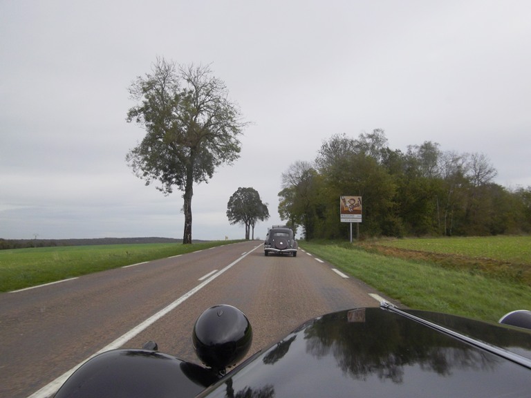 TRACTION 007 - Copie.JPG