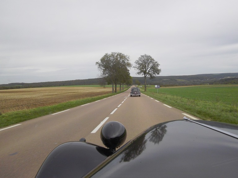 TRACTION 009 - Copie.JPG