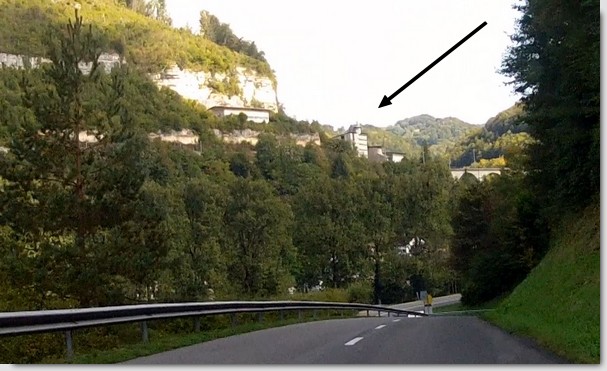 Dino05.jpg